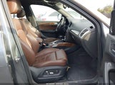 Audi Q5 2.0T Premium WA1LFAFP0FA014189 снимка