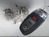 Audi A6 3.0T Premium Plus WAUHGAFC7GN000609 снимка