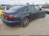 Audi A6 3.0T Premium Plus WAUHGAFC7GN000609 снимка