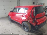Kia Soul KNDJN2A23K7638240 снимка