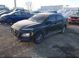 Hyundai Kona Se KM8K1CAA1JU114352 снимка