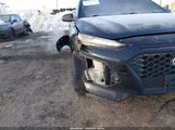 Hyundai Kona Se KM8K1CAA1JU114352 снимка