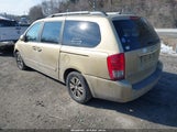 Kia Sedona Lx KNDMG4C70B6399070 снимка