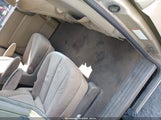 Kia Sedona Lx KNDMG4C70B6399070 снимка