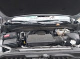 Chevrolet Silverado  4Wd Short Bed Lt Trail Boss 3GCUDFED2RG154724 photo