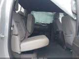 Chevrolet Silverado  4Wd Short Bed Lt Trail Boss 3GCUDFED2RG154724 fotografie