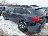 Subaru Outback 3.6R Limited 4S4BSENC3F3228578 снимка