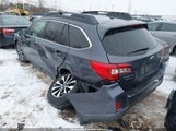 Miniaturka zdjęcia 6