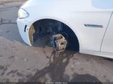 BMW 535I xDrive WBA5B3C54GG258867 снимка