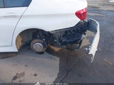 BMW 535I xDrive WBA5B3C54GG258867 снимка