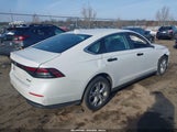 Honda Accord Lx 1HGCY1F28PA033709 photo
