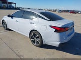 Nissan Altima Sr Fwd 1N4BL4CV2RN432299 снимка