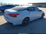 Nissan Altima Sr Fwd 1N4BL4CV2RN432299 fotografie
