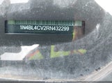 Nissan Altima Sr Fwd 1N4BL4CV2RN432299 photo