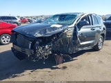 Hyundai Santa Fe Se 5NMS23AD2LH259440 снимка