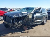 Hyundai Santa Fe Se 5NMS23AD2LH259440 снимка