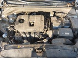 Hyundai Elantra Se KMHD74LF3HU118824 снимка