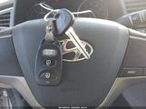 Hyundai Elantra Se KMHD74LF3HU118824 снимка