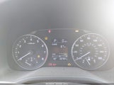 Hyundai Elantra Se KMHD74LF3HU118824 снимка