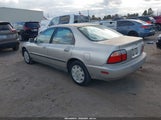 Honda Accord Lx/Ex 1HGCD553XTA227519 снимка