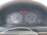 Honda Accord Lx/Ex 1HGCD553XTA227519 снимка