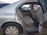 Honda Accord Lx/Ex 1HGCD553XTA227519 снимка