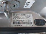 Honda Accord Lx/Ex 1HGCD553XTA227519 снимка