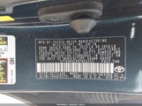 Toyota Corolla Xse 5YFBURHE9KP862255 снимка