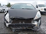 Honda Fit Sport JHMGE8G4XAC034274 photo