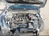 Nissan Kicks S 3N1CP5CU8KL511842 снимка