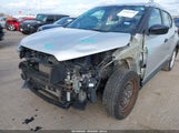 Nissan Kicks S 3N1CP5CU8KL511842 снимка