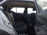 Nissan Kicks S 3N1CP5CU8KL511842 снимка