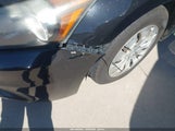 Honda Accord 2.4 Lx 1HGCP2F37CA116625 снимка