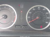 Honda Accord 2.4 Lx 1HGCP2F37CA116625 снимка