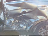 Hyundai Santa Fe Sport 2.4L 5XYZT3LB2FG256494 photo