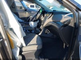 Hyundai Santa Fe Sport 2.4L 5XYZT3LB2FG256494 снимка