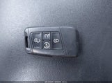 Volkswagen Atlas 3.6L V6 Sel Premium 1V2NR2CA0JC500461 fotografie