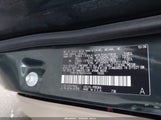 Toyota Tundra Sr5 V8 5TBET34156S554344 снимка