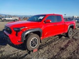 Toyota Tacoma Trd Off Road 3TYLB5JN7RT015205 photo