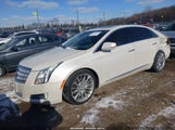Cadillac Xts Platinum 2G61V5S38D9137406 снимка