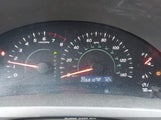 Toyota Camry Le 4T1BE46K49U400557 снимка