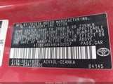 Toyota Camry Le 4T1BE46K49U400557 снимка