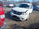 Dodge Journey Sxt 3C4PDCBG0DT577487 снимка