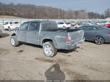 Toyota Tacoma Base V6 3TMLU4EN4FM204268 снимка