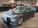 Miniaturka zdjęcia 2