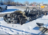 Ford F-150 Xlt 1FTEW1E52KFD11329 снимка