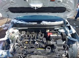Nissan Kicks S 3N1CP5CU9KL504947 снимка
