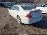 Ford Fusion Se 3FAHP0HA5CR361018 снимка