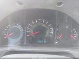 Ford Fusion Se 3FAHP0HA5CR361018 снимка