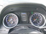 Toyota Camry Se Nightshade Edition 4T1G11AK7LU373160 fotografie